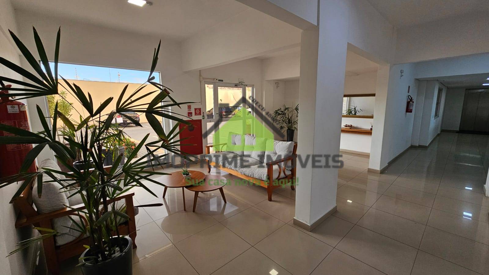 Apartamento, 2 quartos, 56 m² - Foto 27