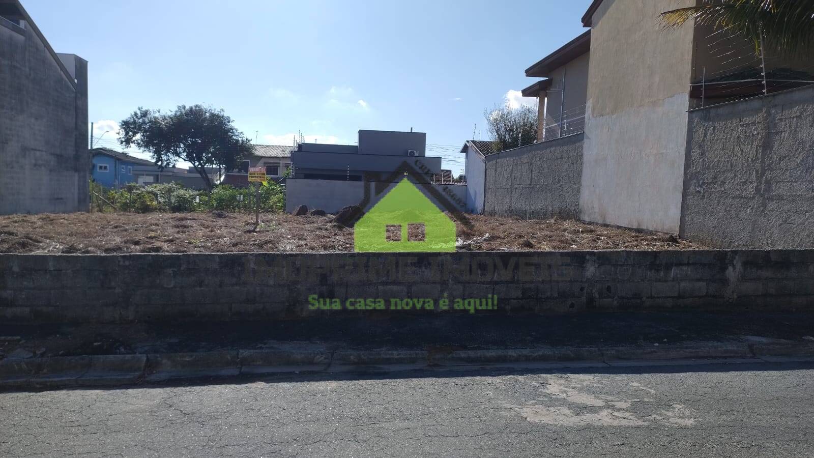 Terreno, 250 m² - Foto 4