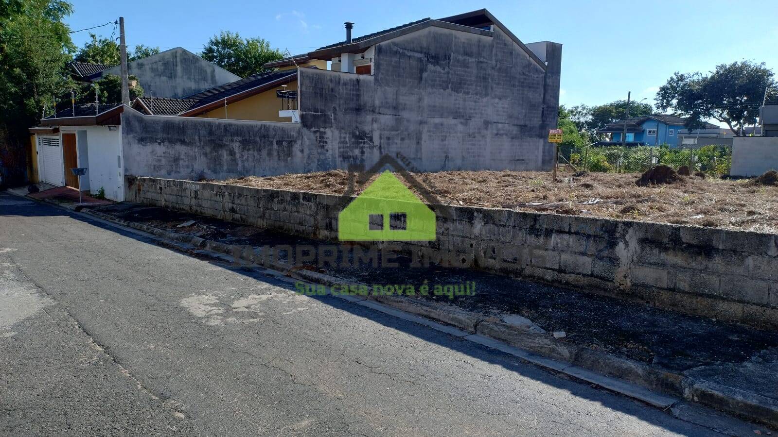 Terreno, 250 m² - Foto 5