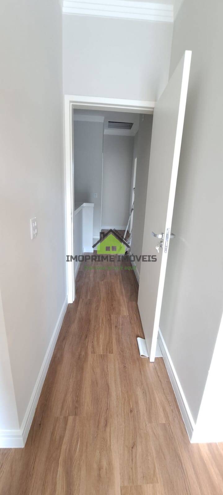Casa, 3 quartos, 178 m² - Foto 3
