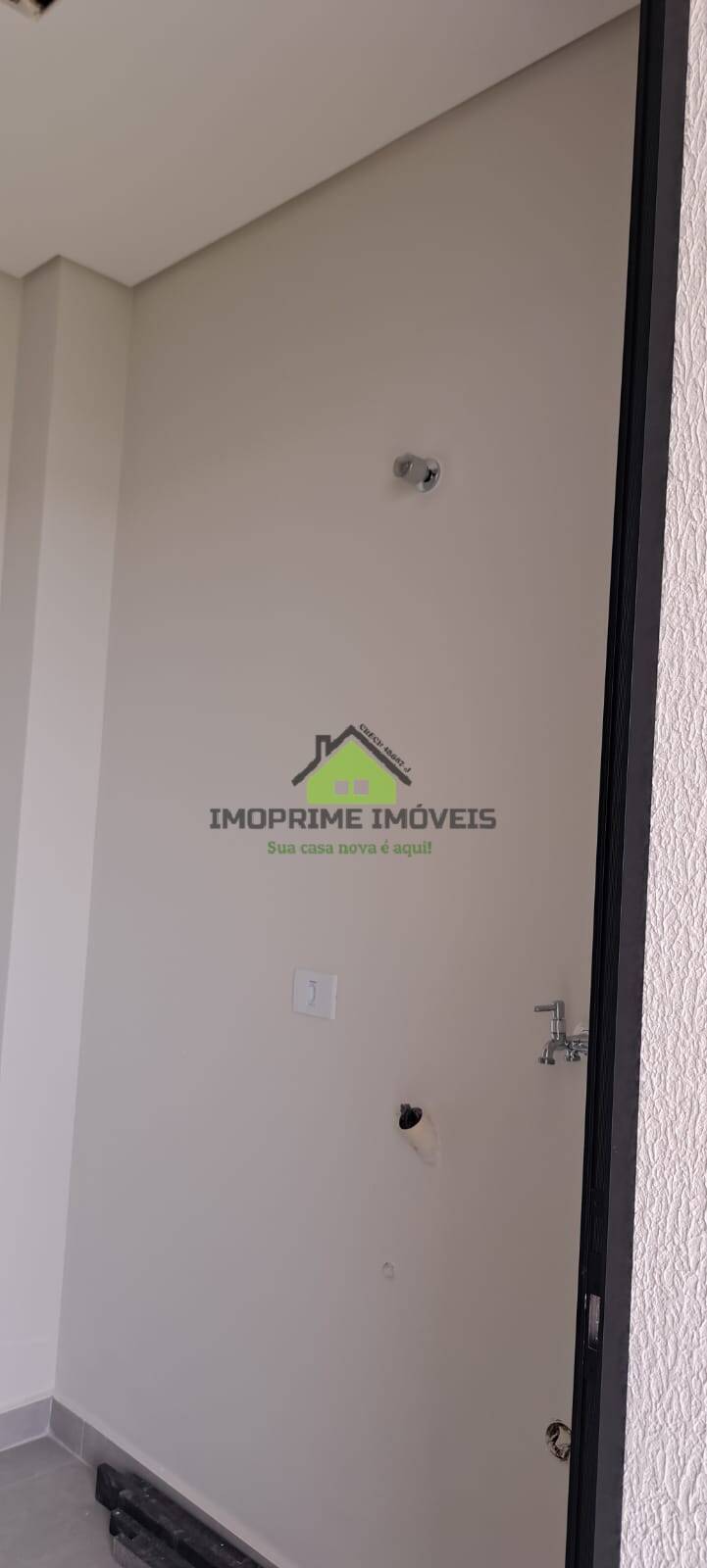 Casa, 3 quartos, 178 m² - Foto 6