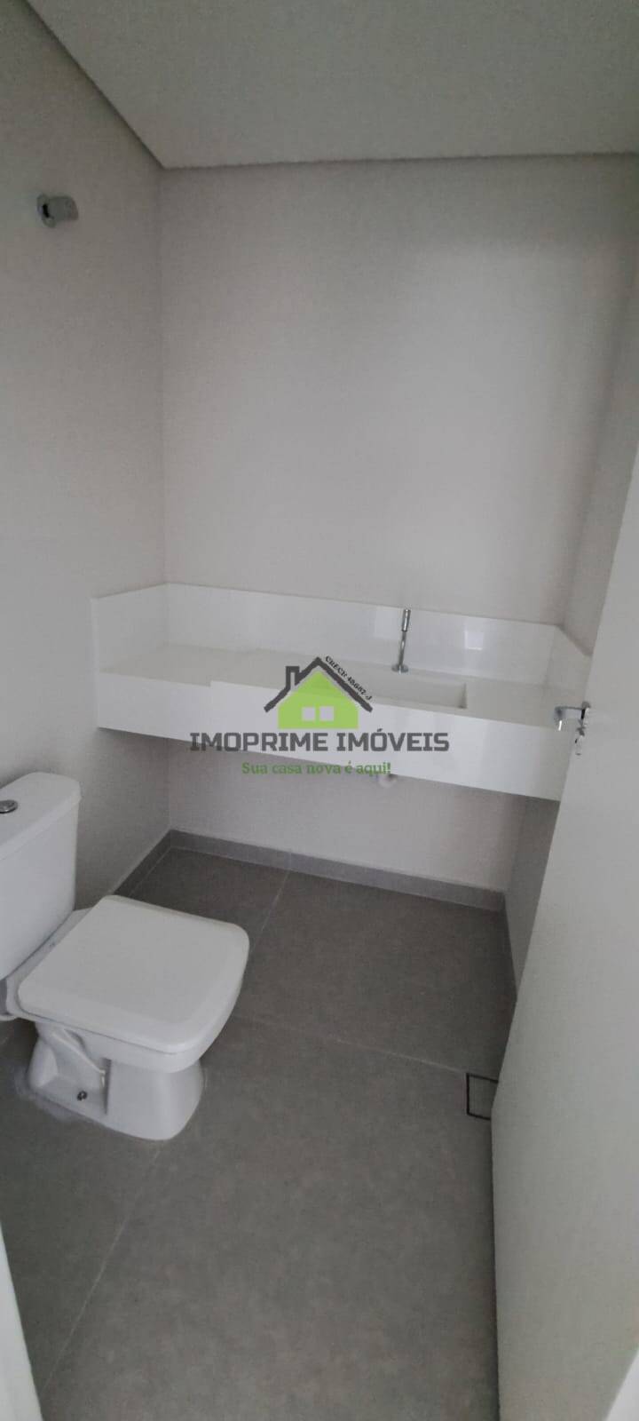 Casa, 3 quartos, 178 m² - Foto 8