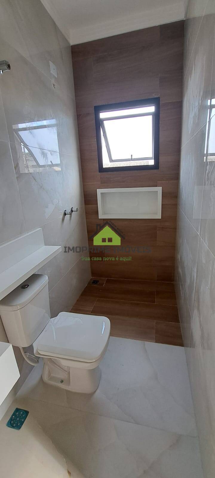 Casa, 3 quartos, 178 m² - Foto 9