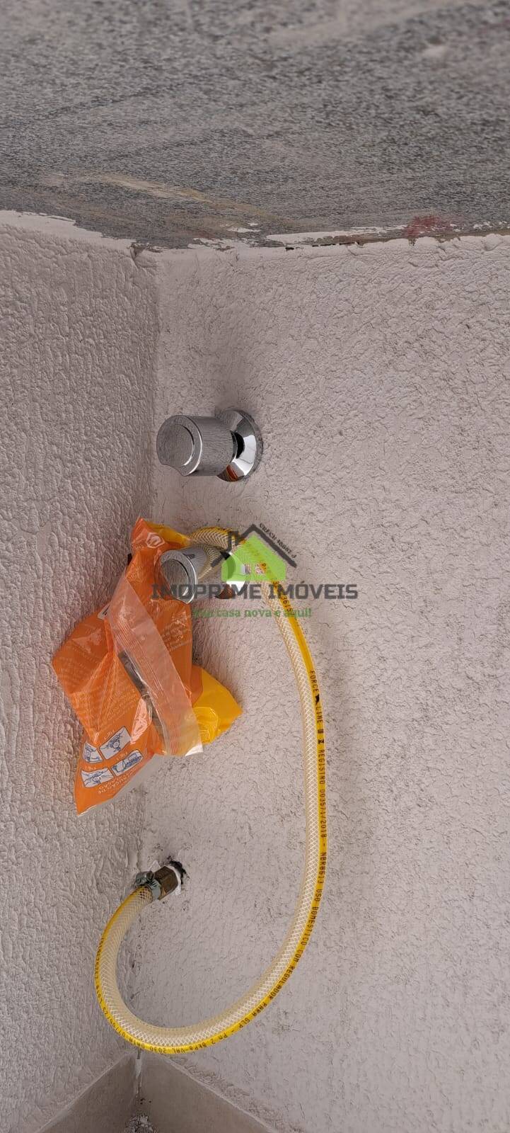 Casa, 3 quartos, 178 m² - Foto 10