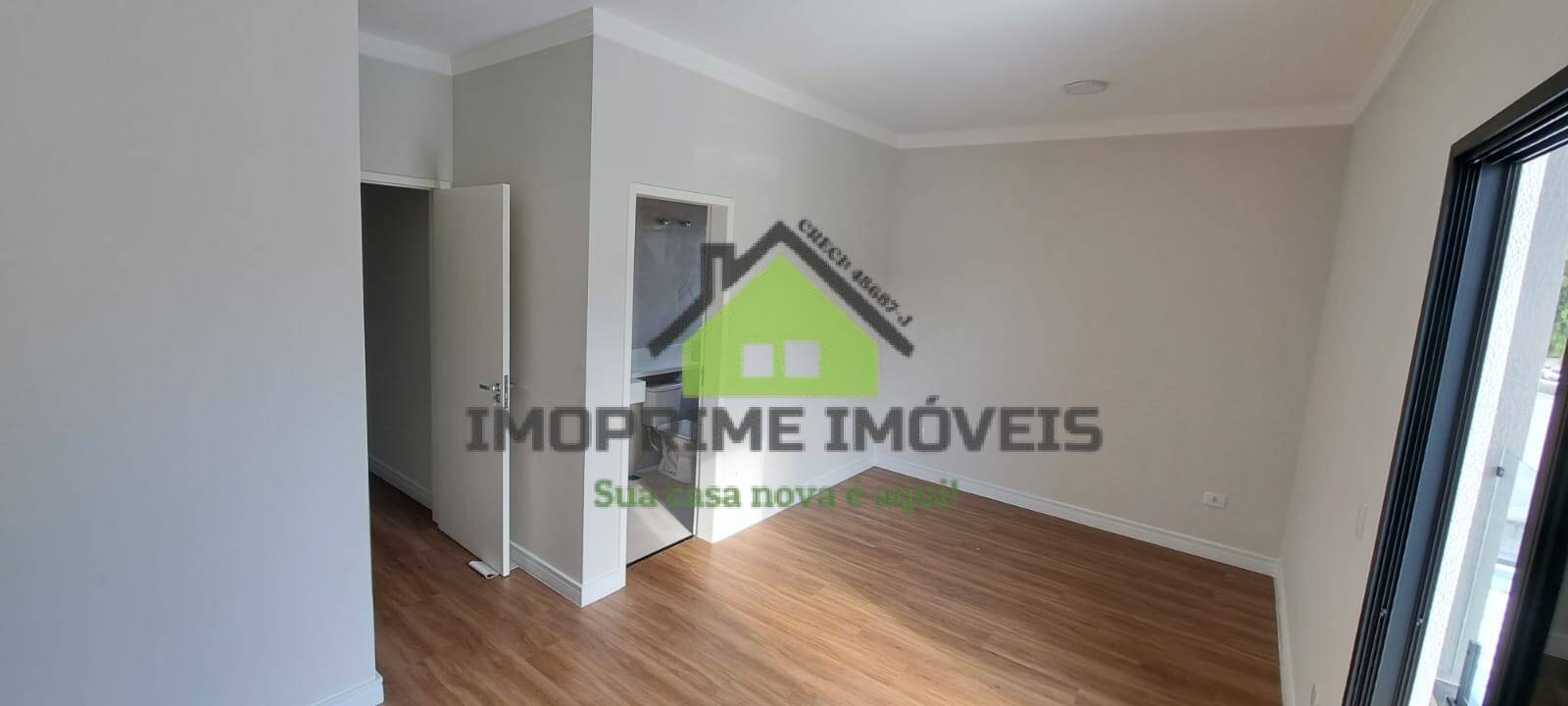 Casa, 3 quartos, 178 m² - Foto 11