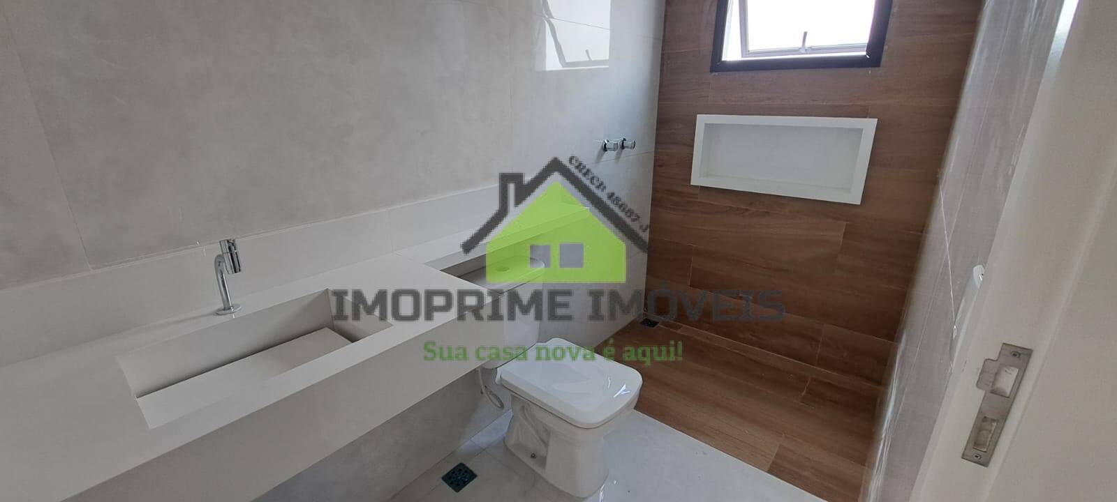 Casa, 3 quartos, 178 m² - Foto 12