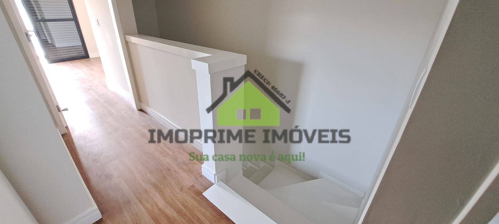 Casa, 3 quartos, 178 m² - Foto 13