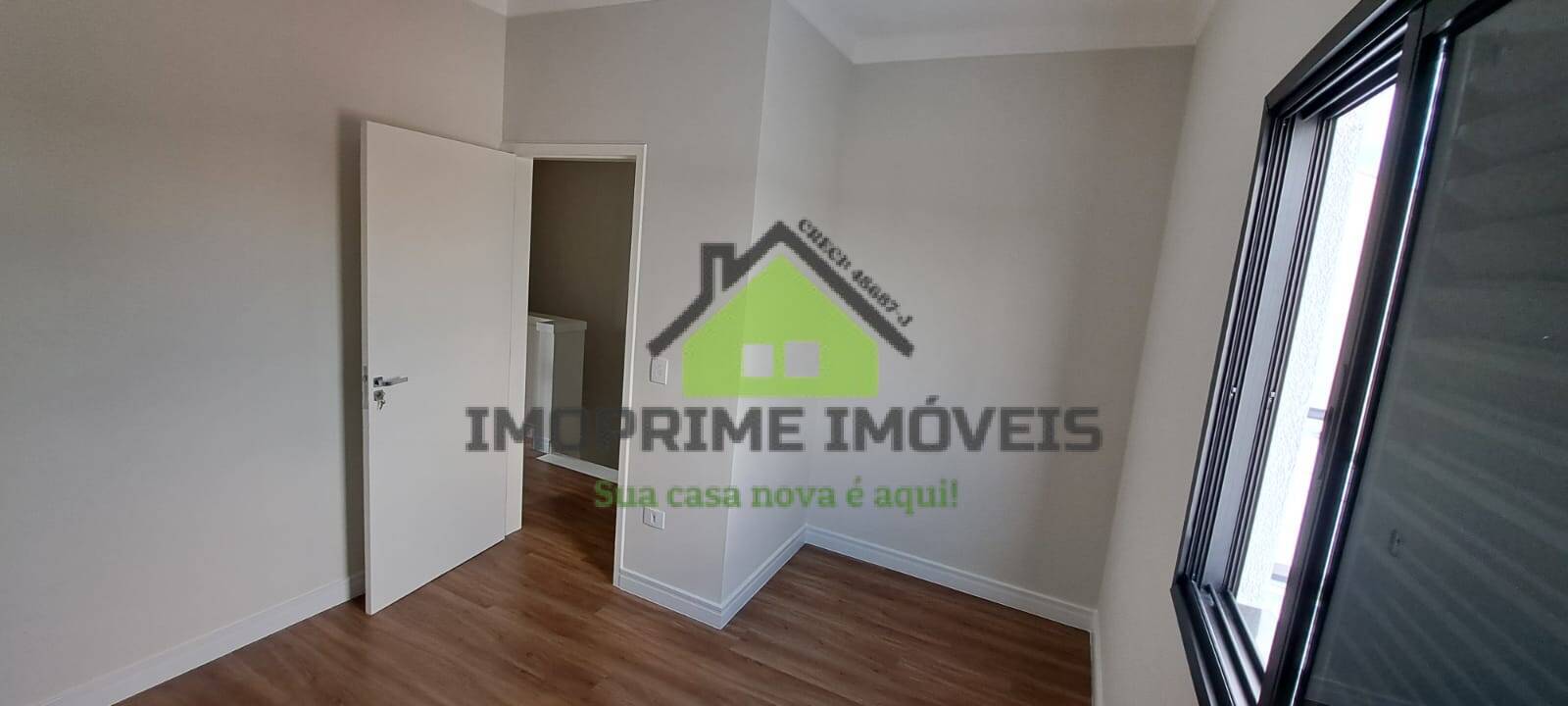 Casa, 3 quartos, 178 m² - Foto 15