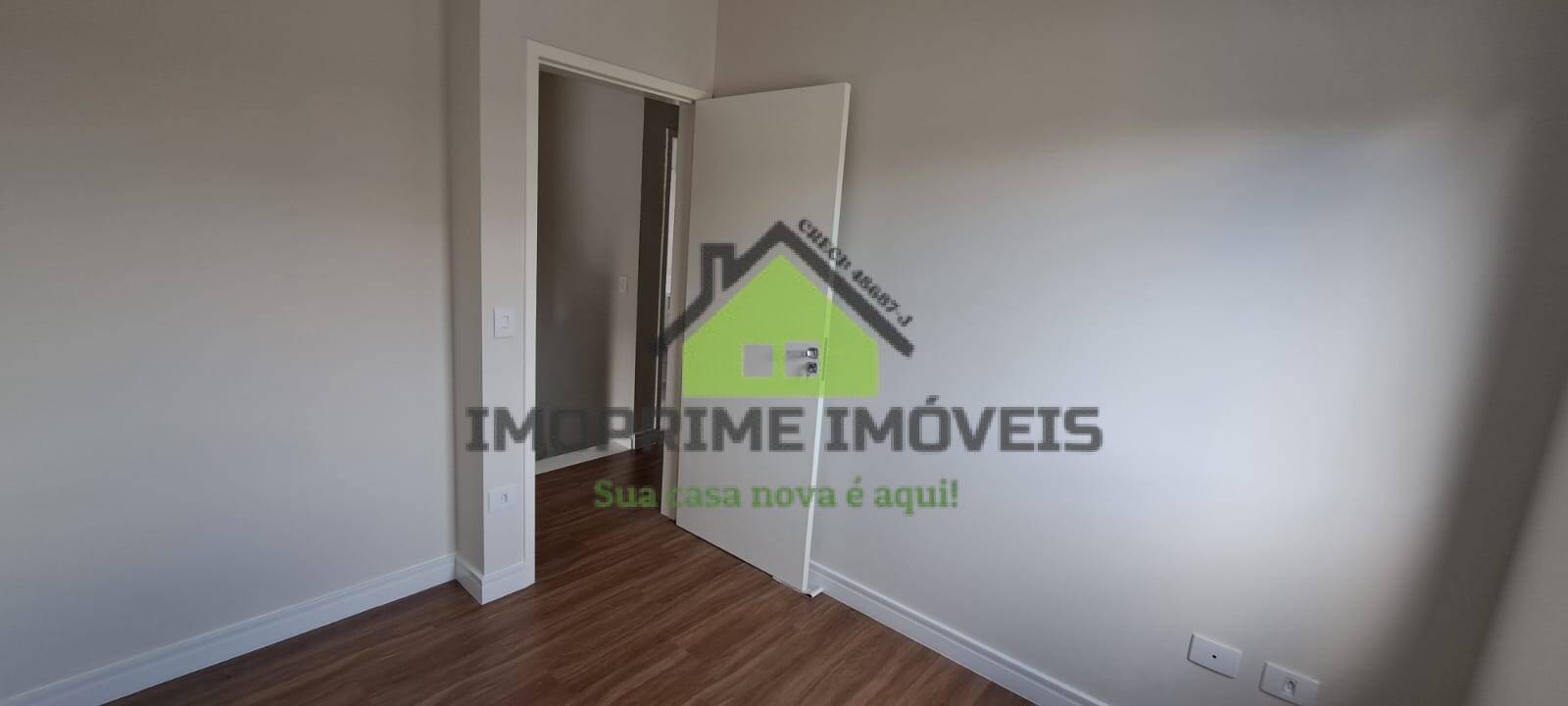 Casa, 3 quartos, 178 m² - Foto 16