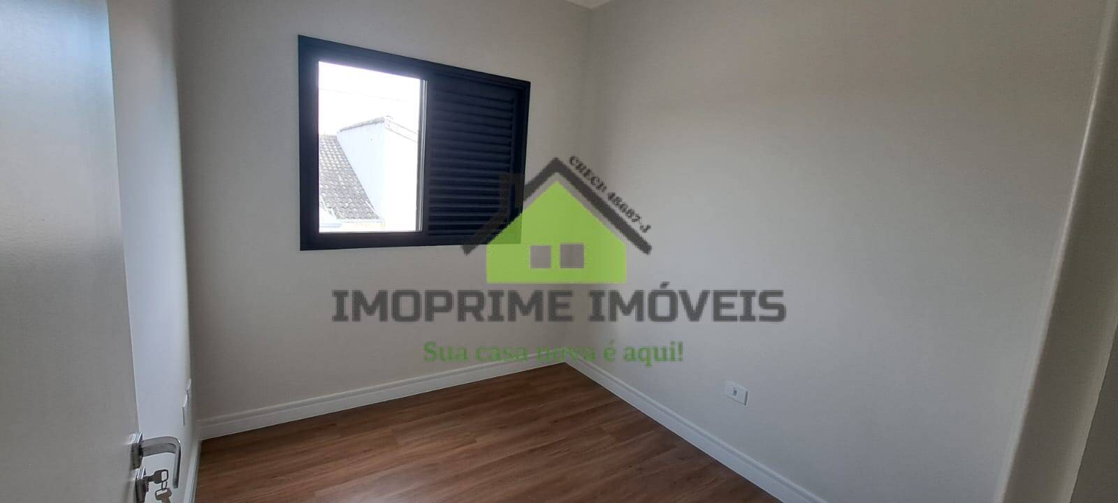 Casa, 3 quartos, 178 m² - Foto 17