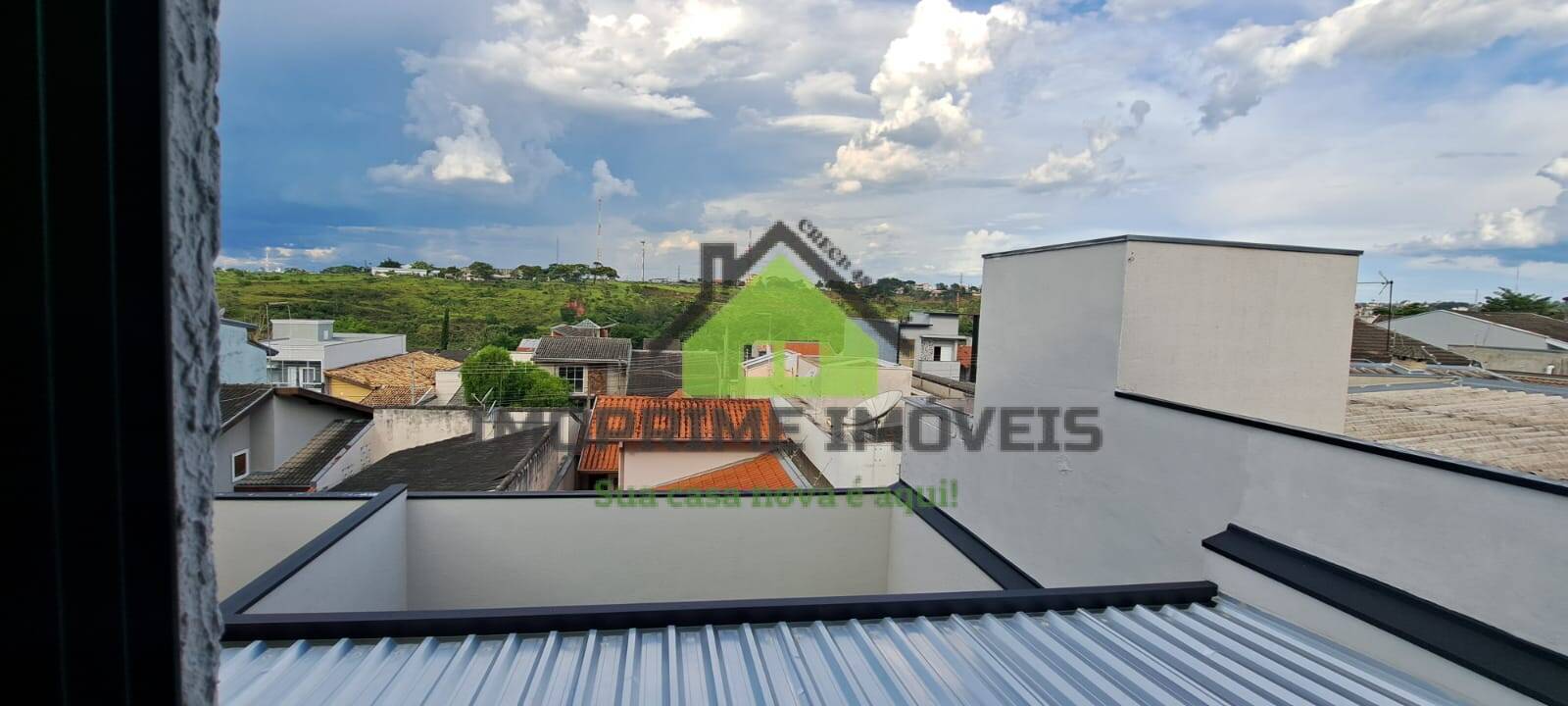 Casa, 3 quartos, 178 m² - Foto 18