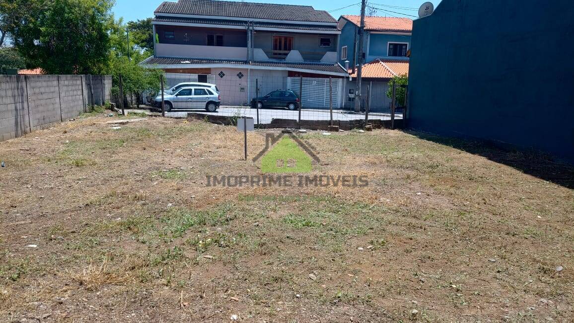 Terreno, 251 m² - Foto 3