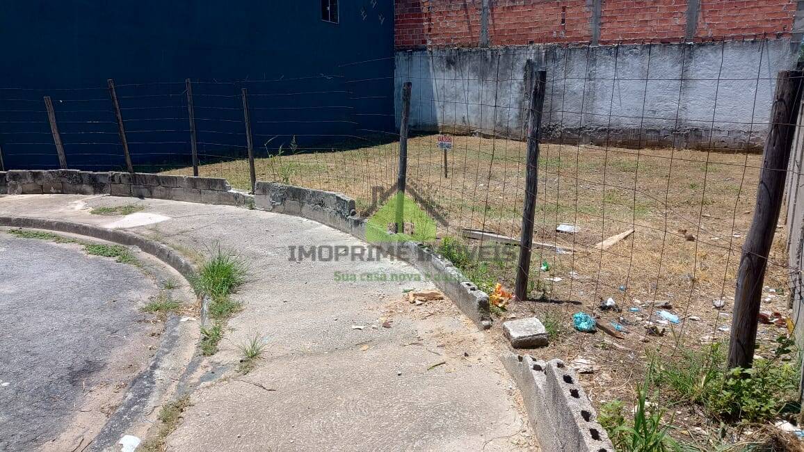 Terreno, 251 m² - Foto 4