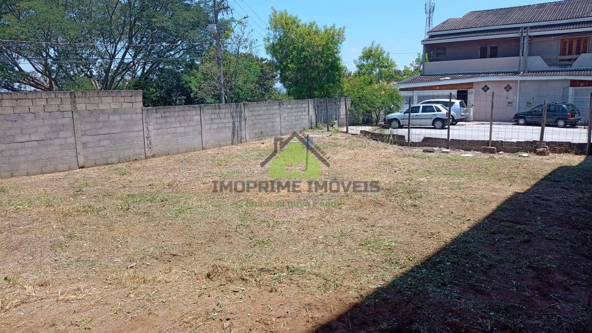 Terreno, 251 m² - Foto 5