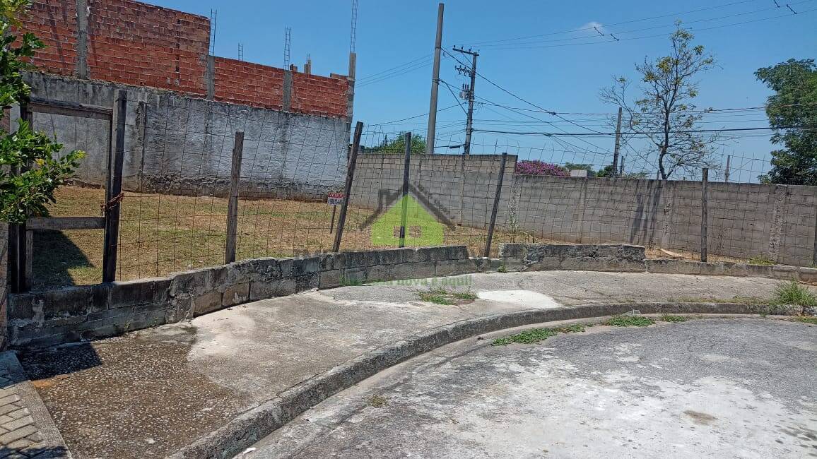 Terreno, 251 m² - Foto 6