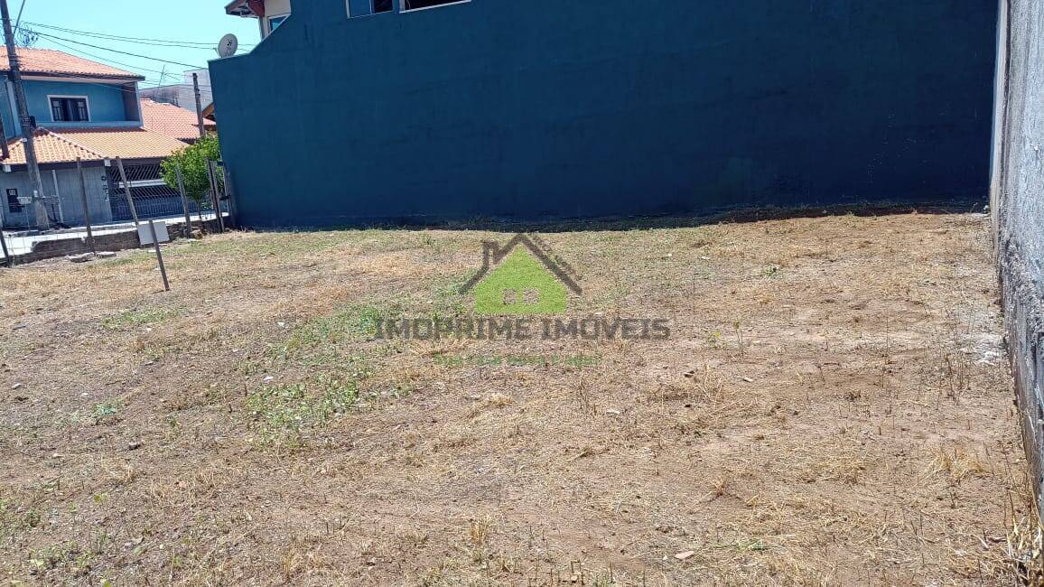 Terreno, 251 m² - Foto 8