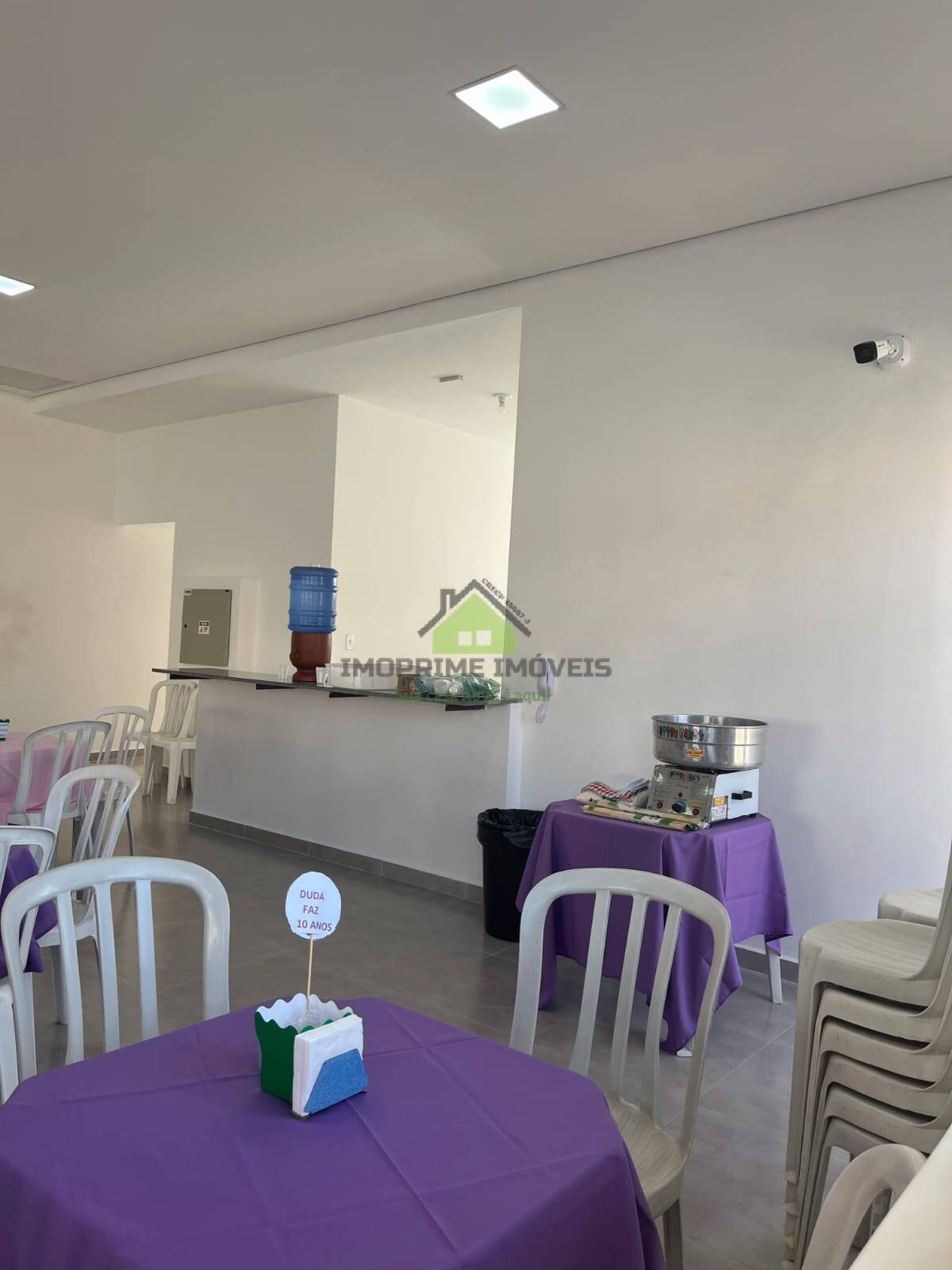 Casa de Condomínio, 2 quartos - Foto 9