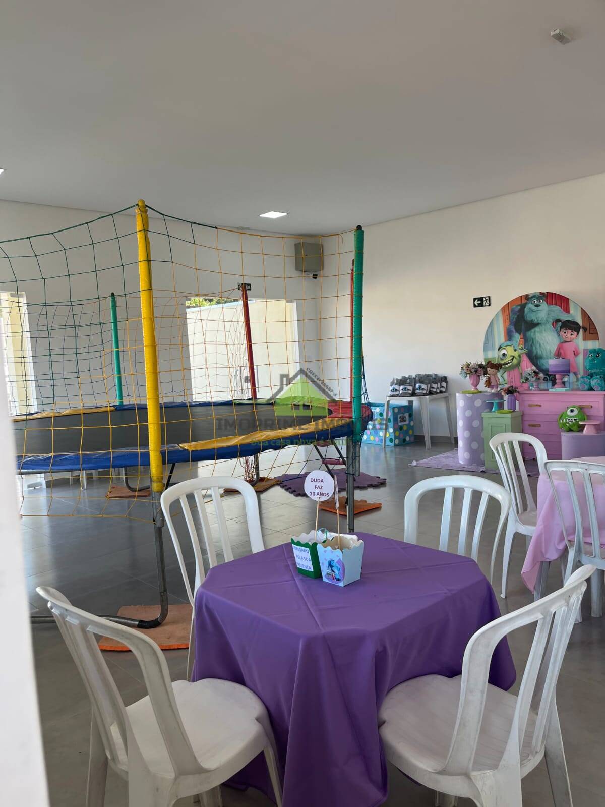 Casa de Condomínio, 2 quartos - Foto 13