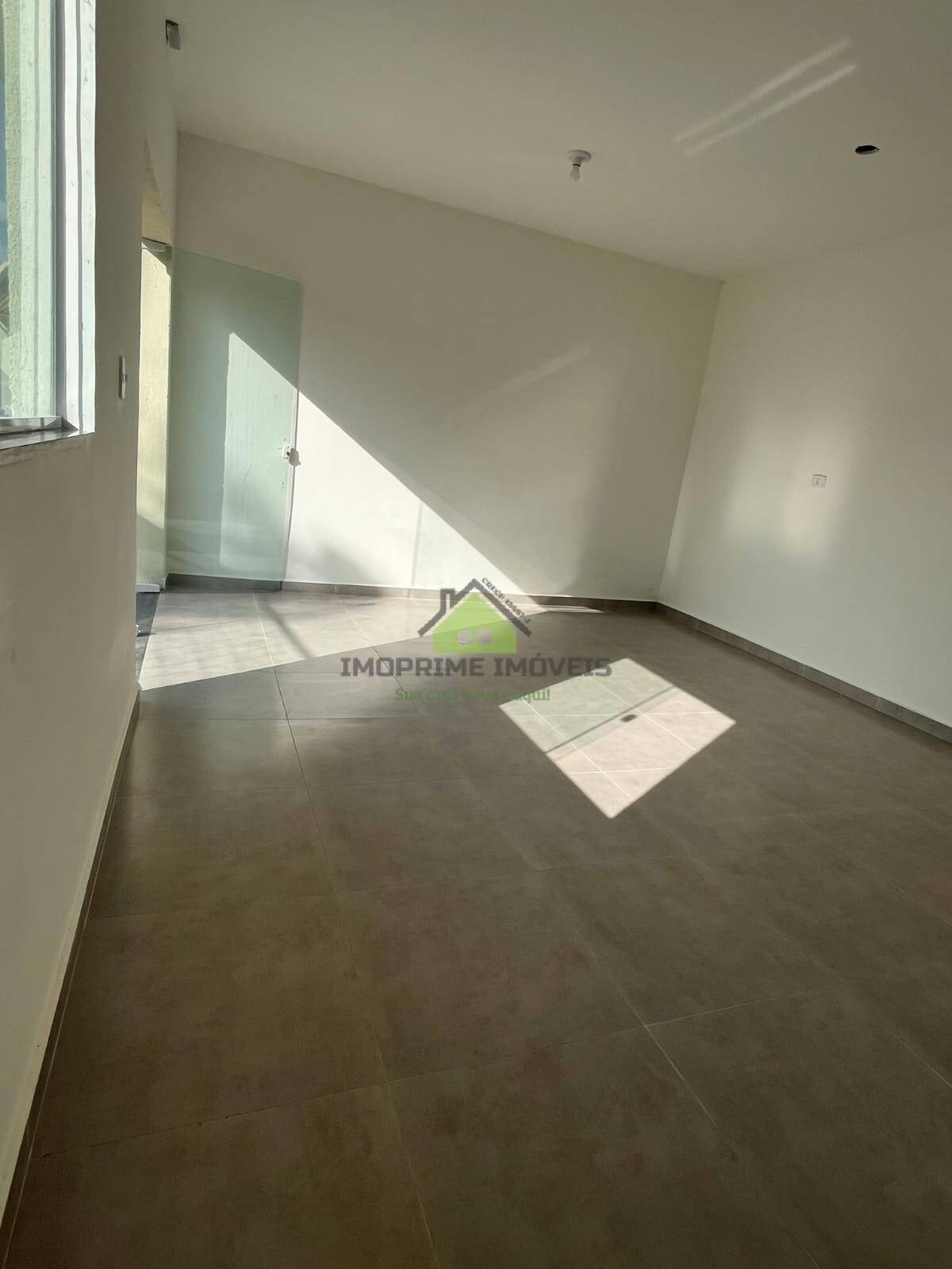 Casa de Condomínio, 2 quartos - Foto 10