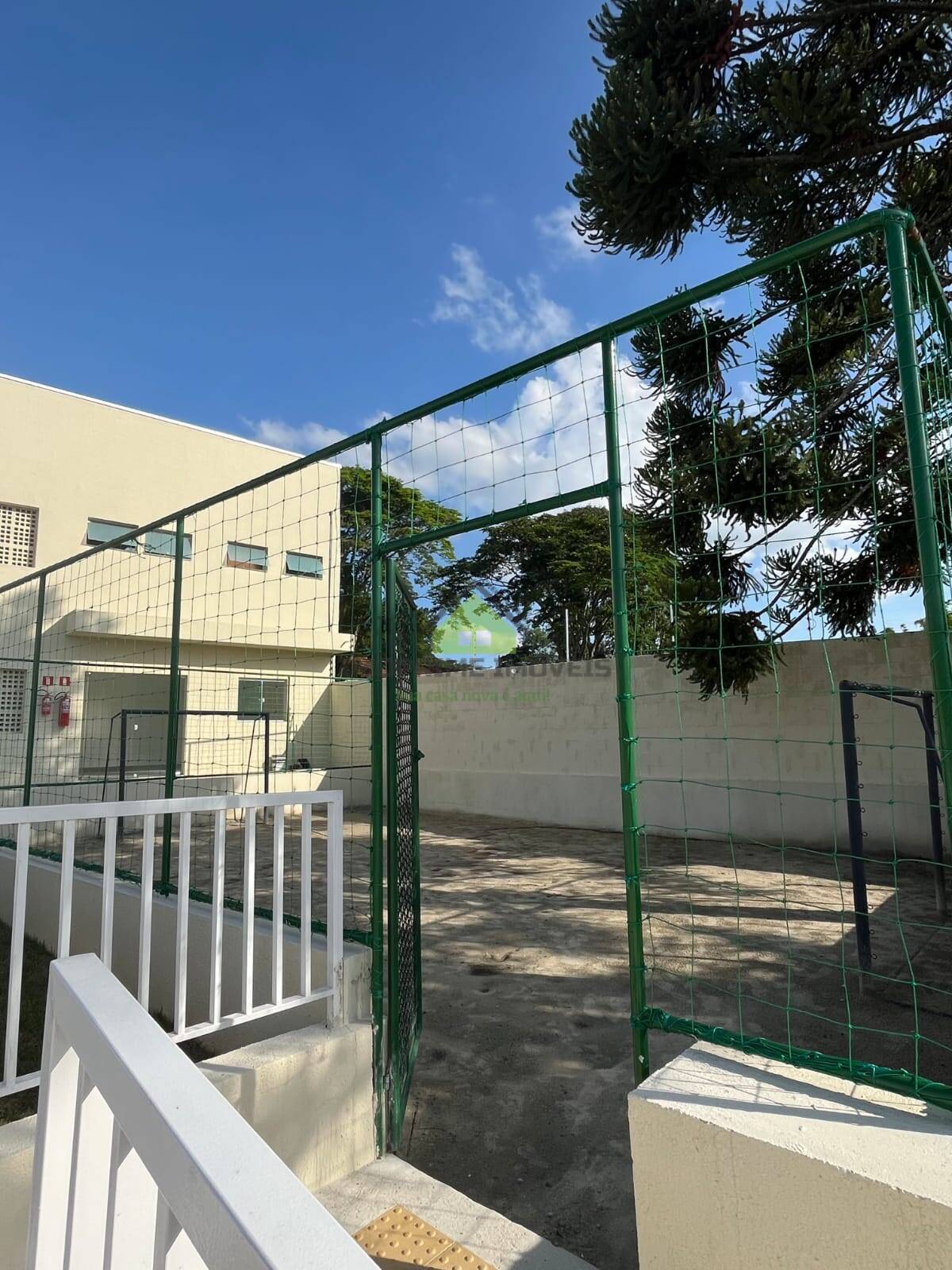 Casa de Condomínio, 2 quartos - Foto 15