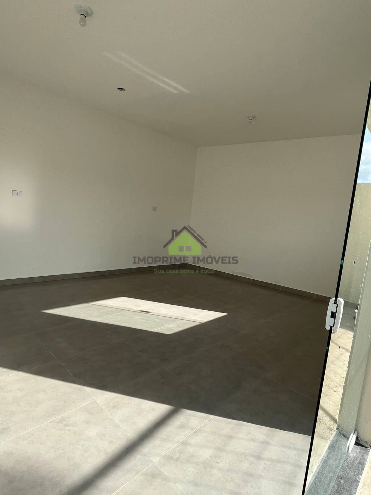 Casa de Condomínio, 2 quartos - Foto 12