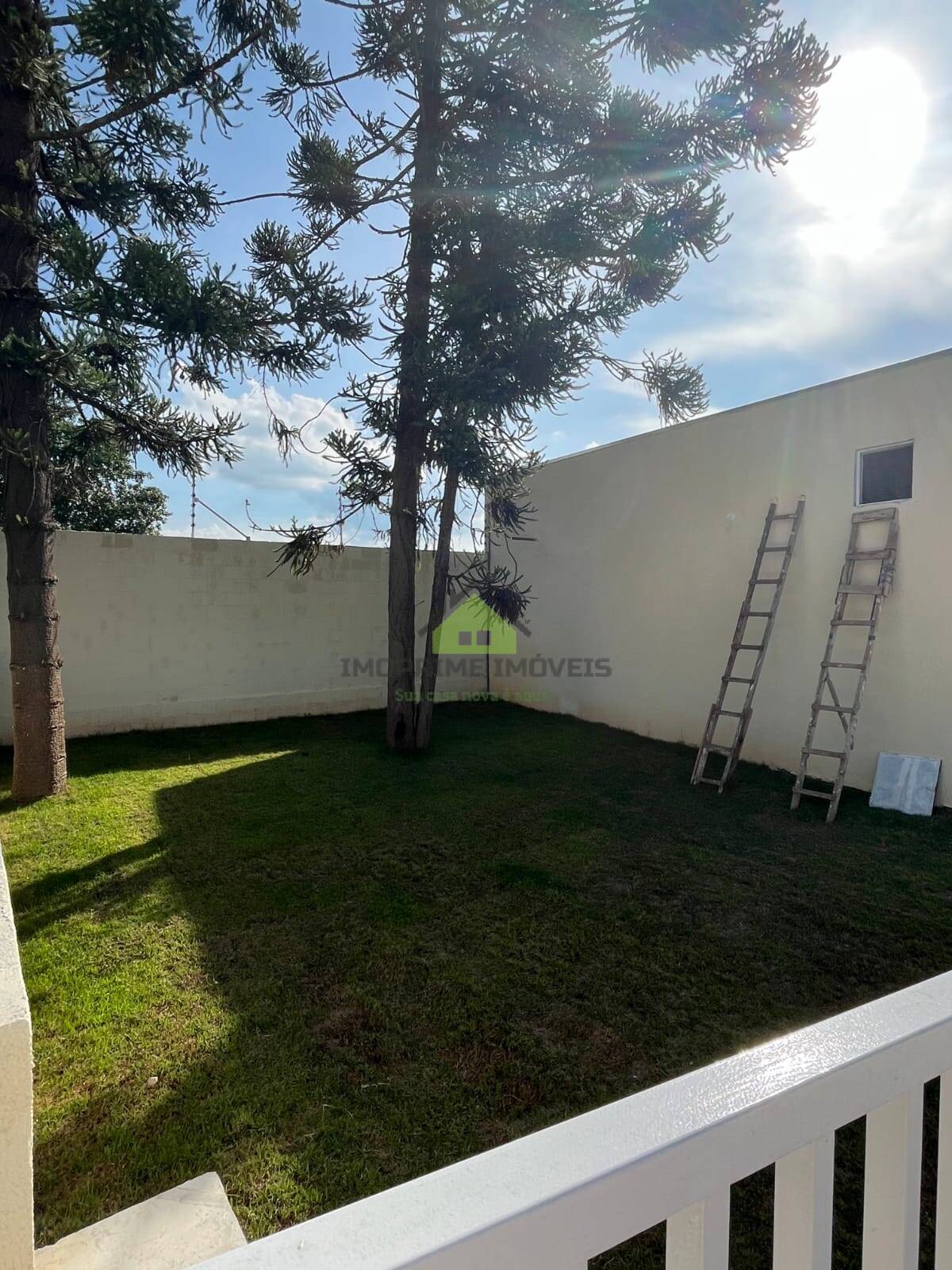 Casa de Condomínio, 2 quartos - Foto 16