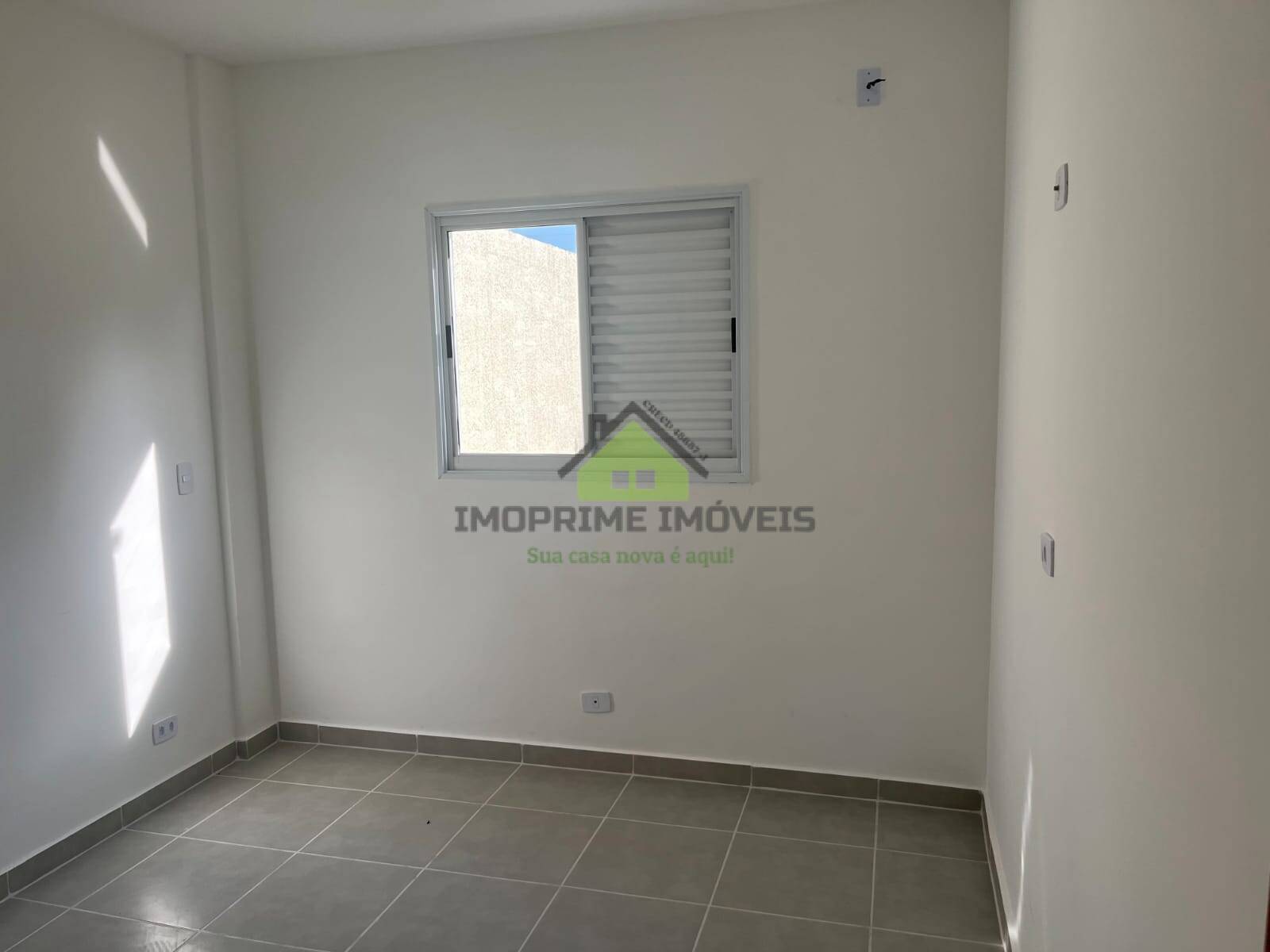 Casa de Condomínio, 2 quartos - Foto 23