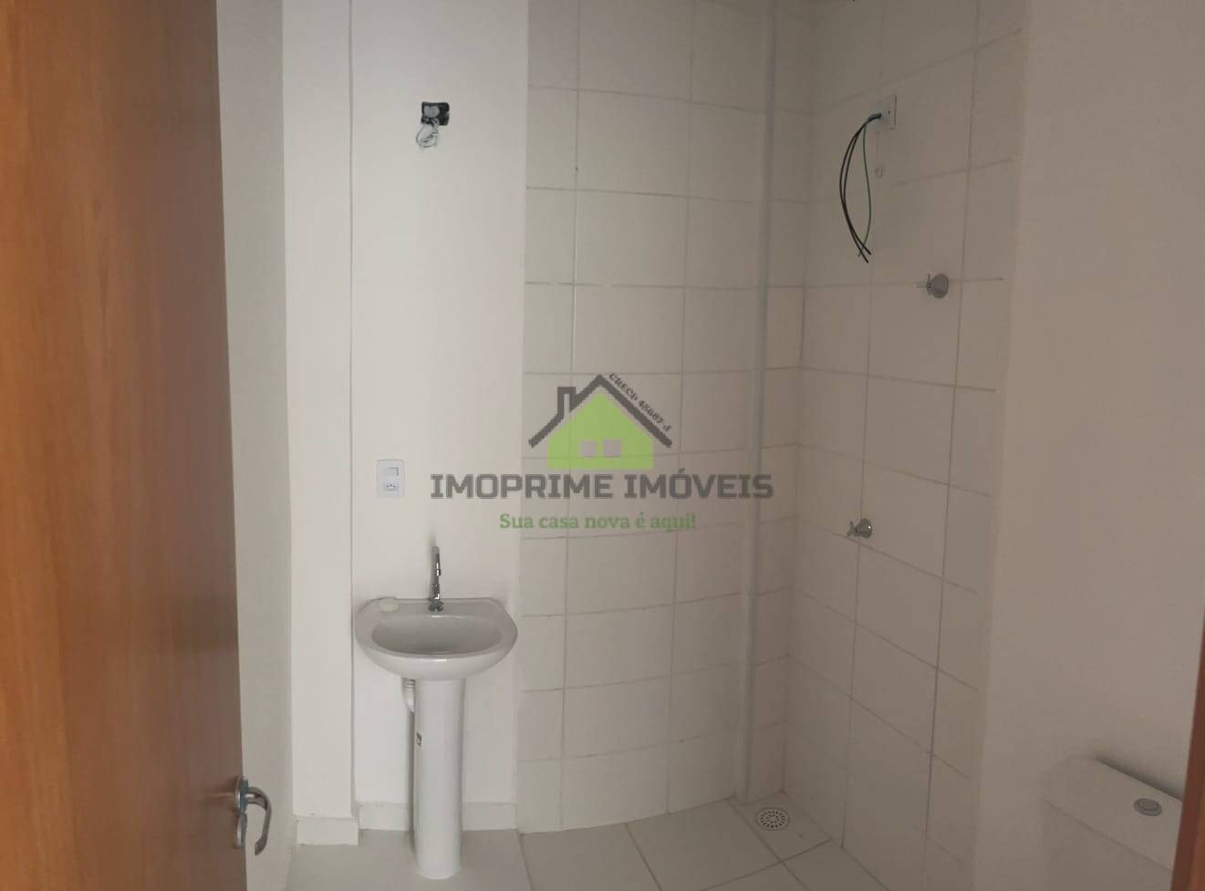 Casa de Condomínio, 2 quartos - Foto 19