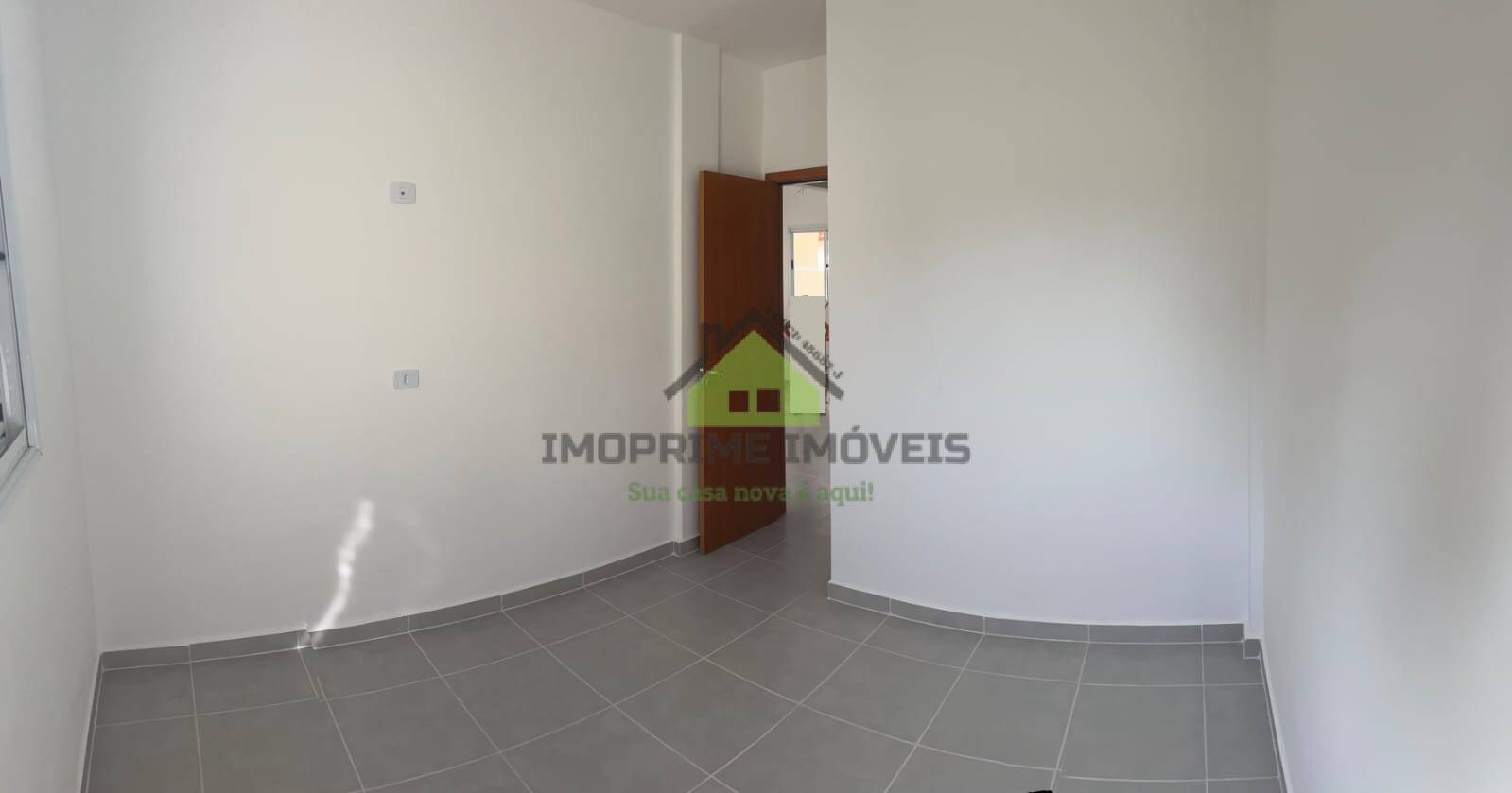 Casa de Condomínio, 2 quartos - Foto 20