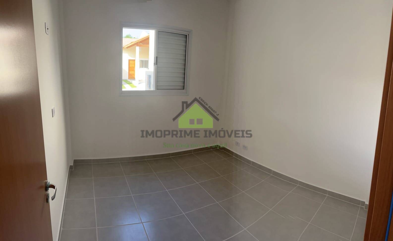 Casa de Condomínio, 2 quartos - Foto 25