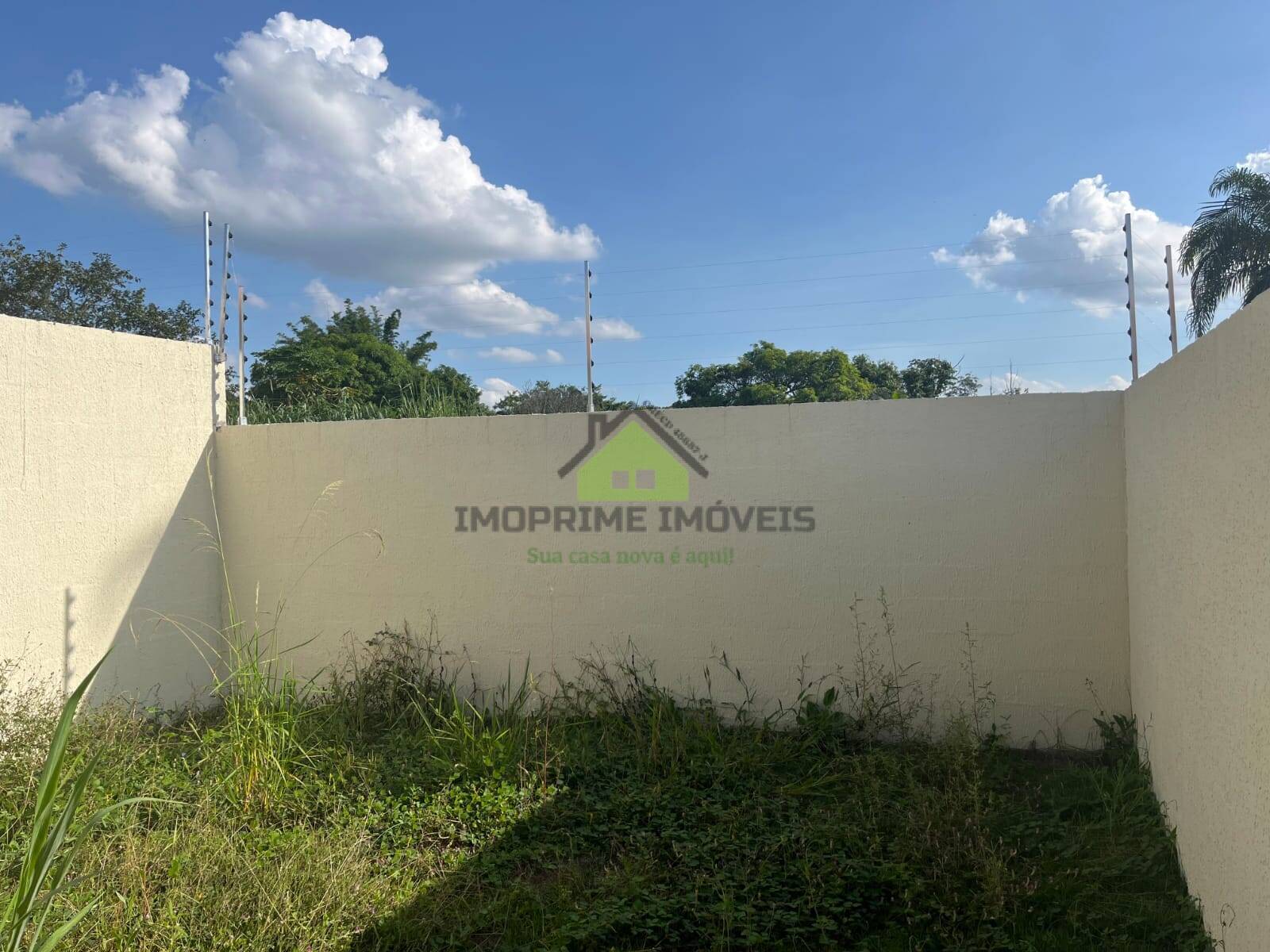 Casa de Condomínio, 2 quartos - Foto 27