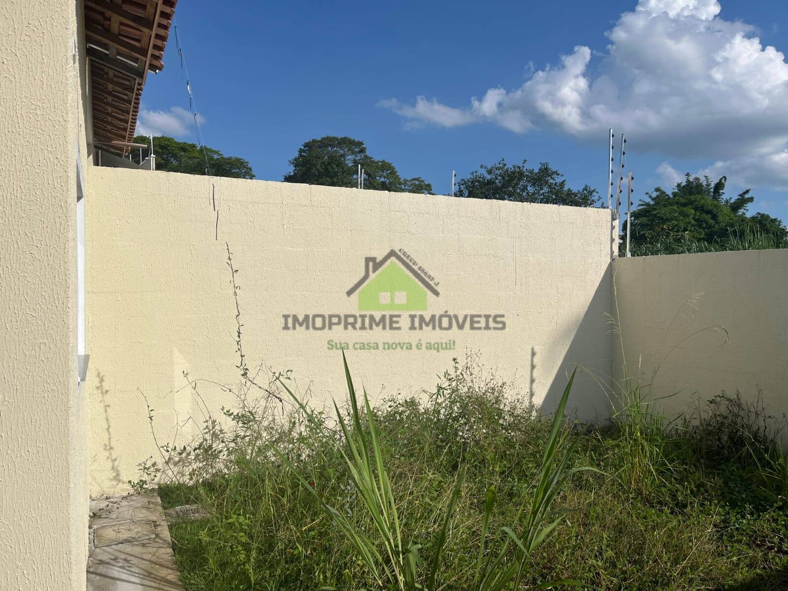 Casa de Condomínio, 2 quartos - Foto 26