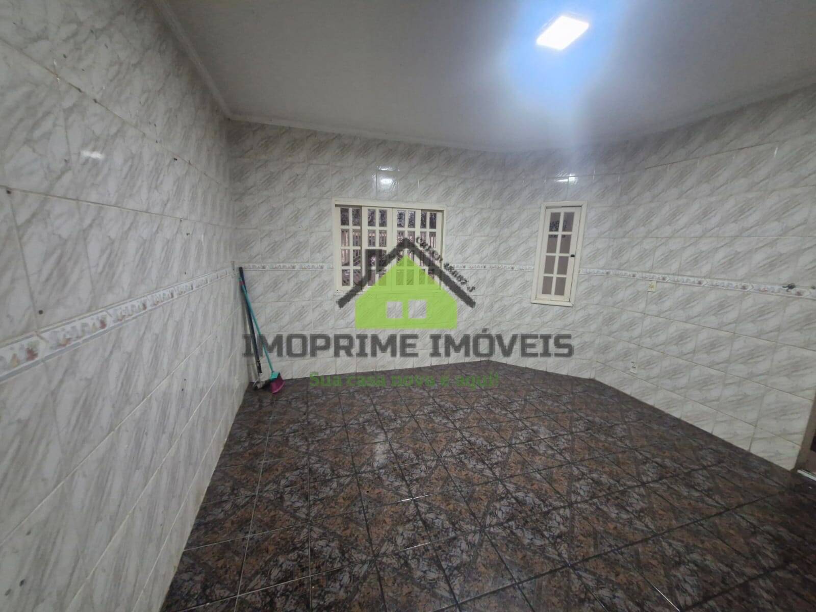 Casa, 2 quartos, 100 m² - Foto 4