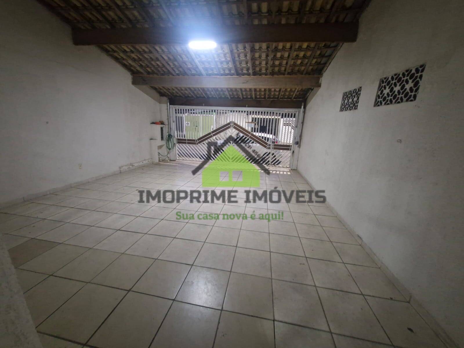 Casa, 2 quartos, 100 m² - Foto 3