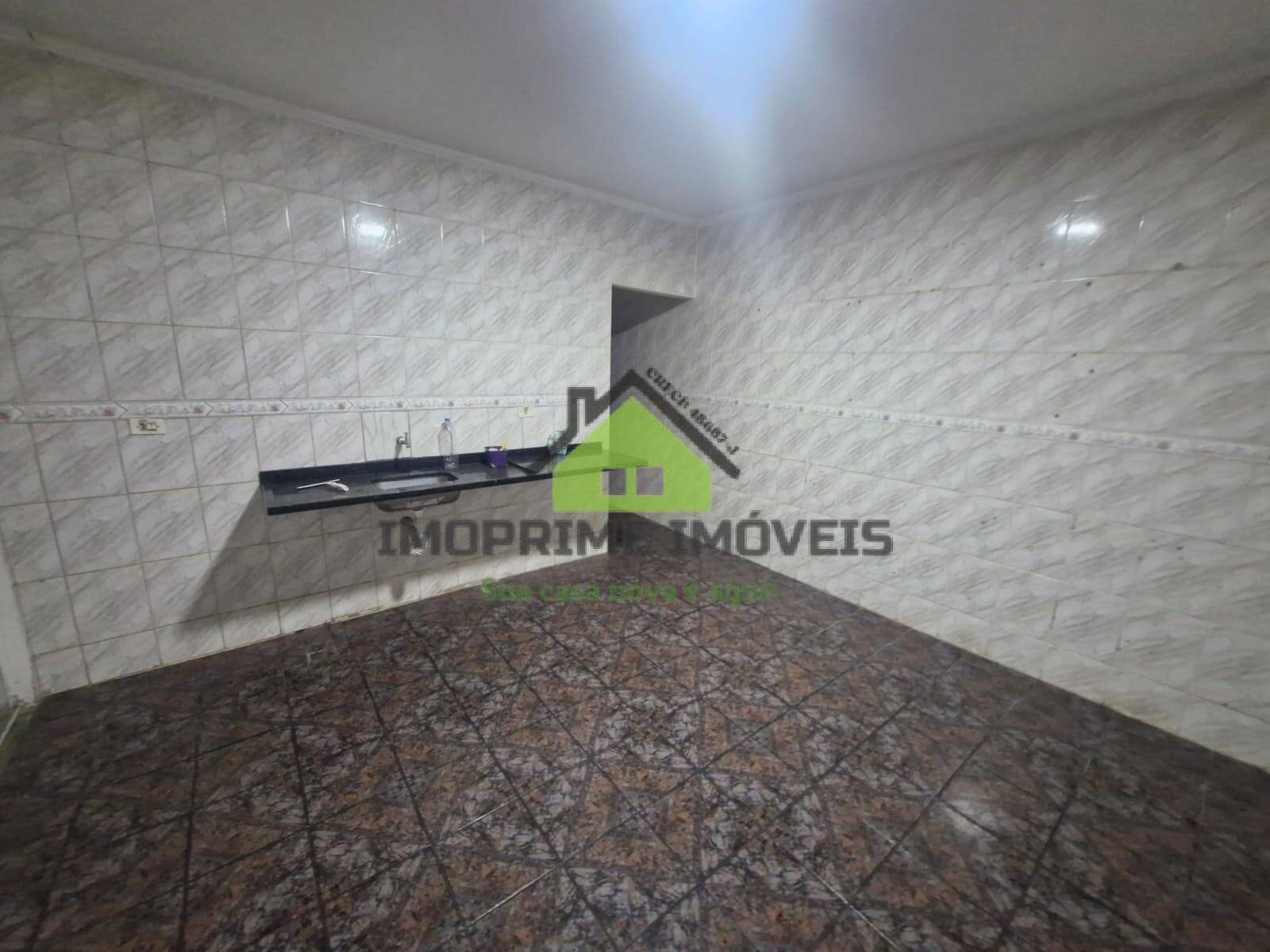 Casa, 2 quartos, 100 m² - Foto 7