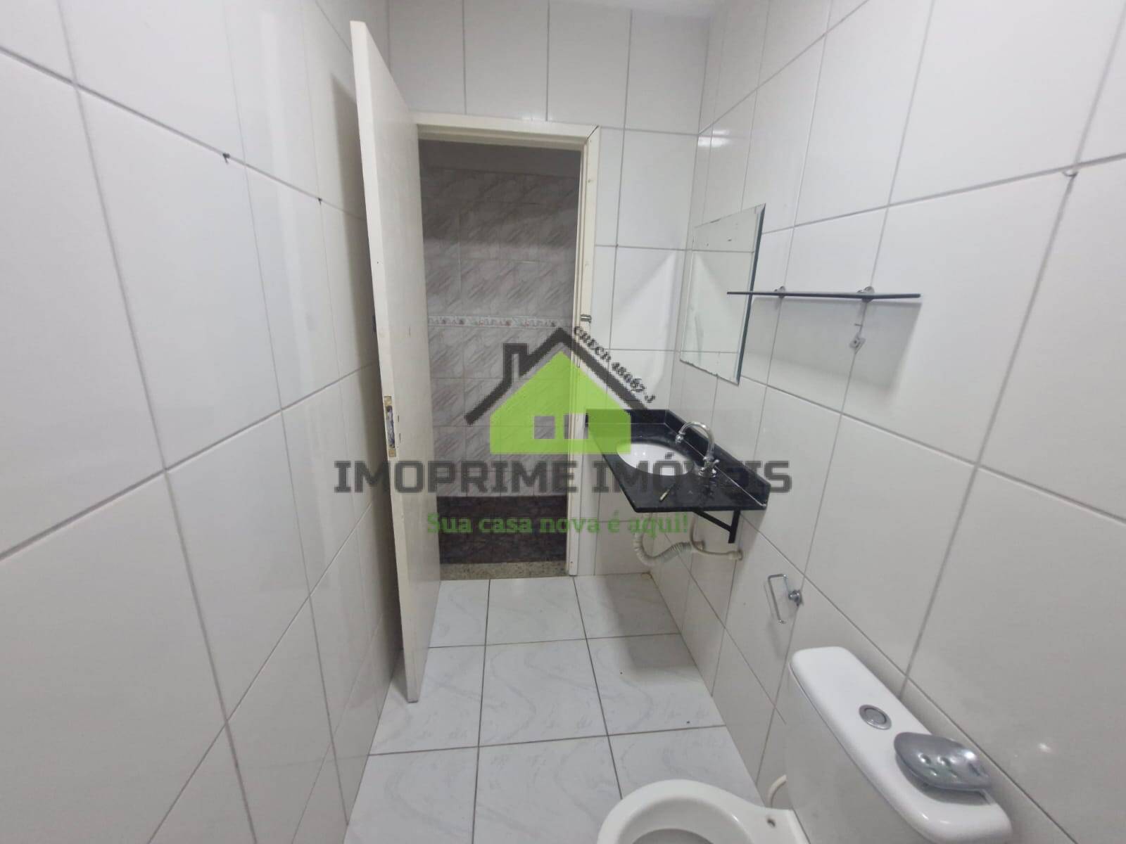 Casa, 2 quartos, 100 m² - Foto 6