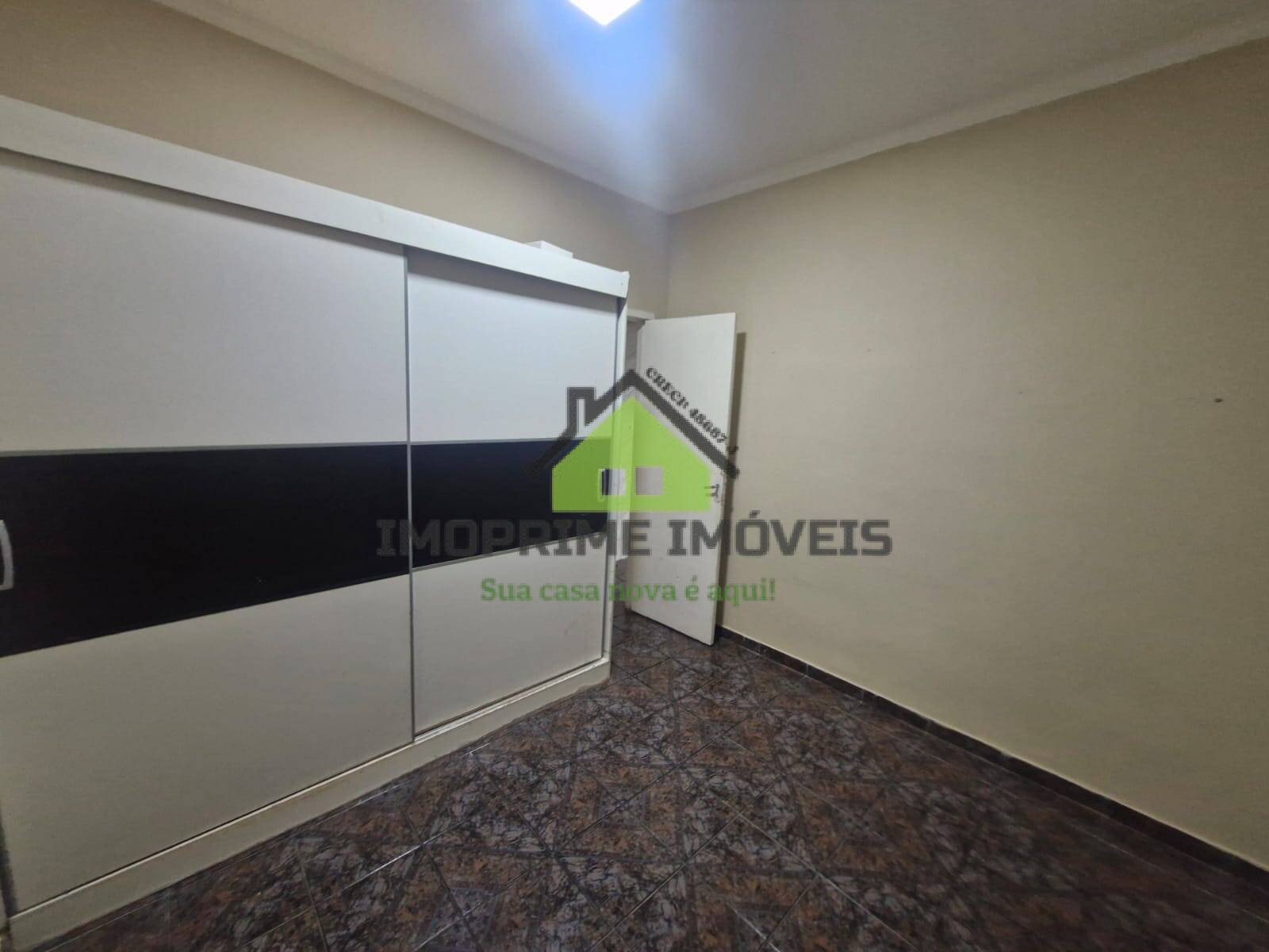 Casa, 2 quartos, 100 m² - Foto 10