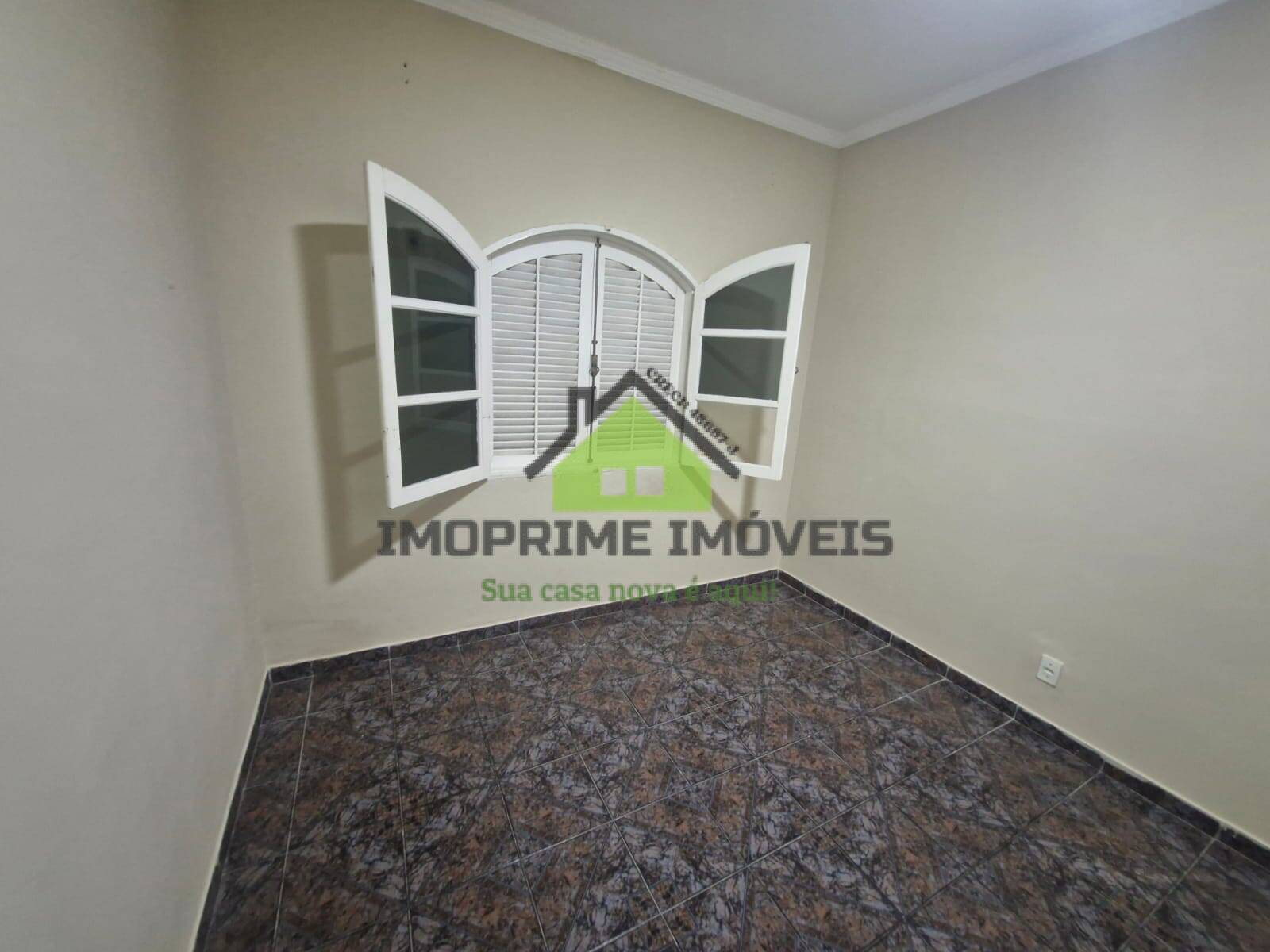 Casa, 2 quartos, 100 m² - Foto 9