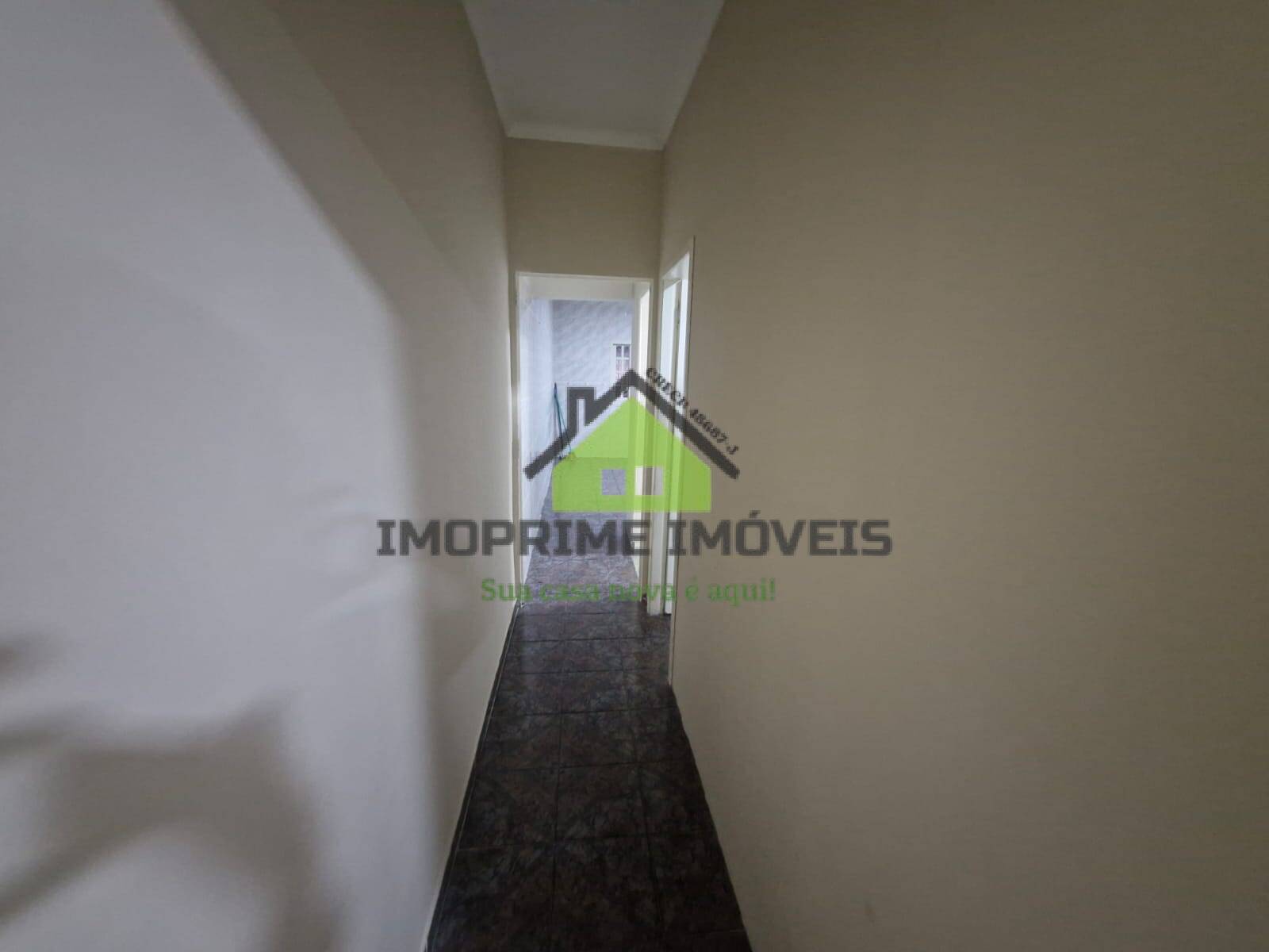 Casa, 2 quartos, 100 m² - Foto 8