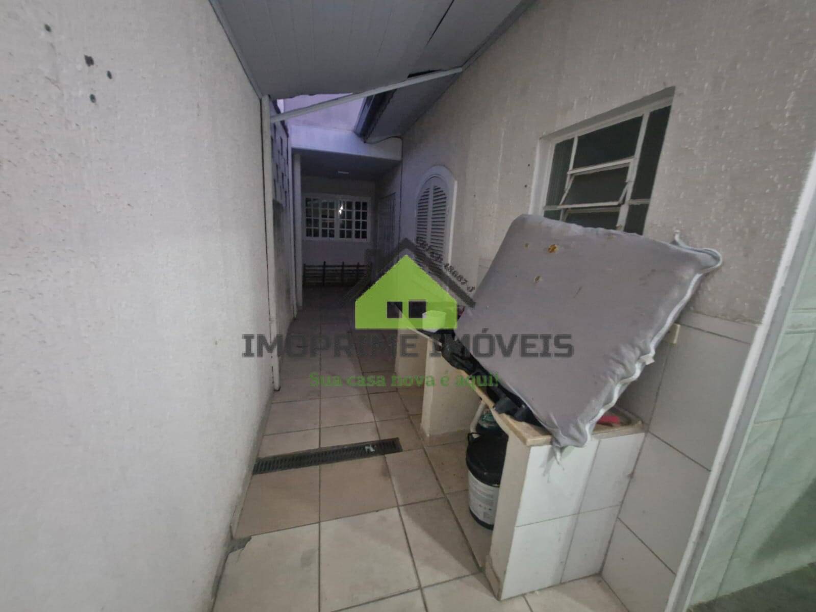 Casa, 2 quartos, 100 m² - Foto 5