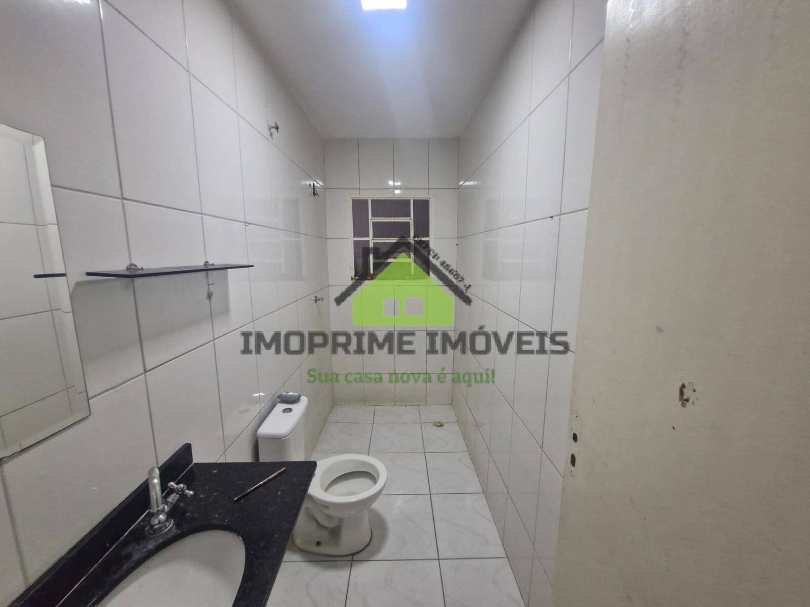 Casa, 2 quartos, 100 m² - Foto 11