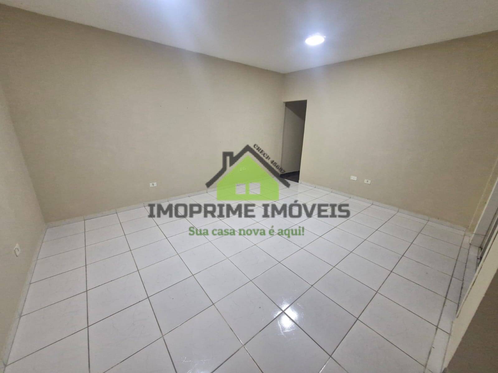 Casa, 2 quartos, 100 m² - Foto 12