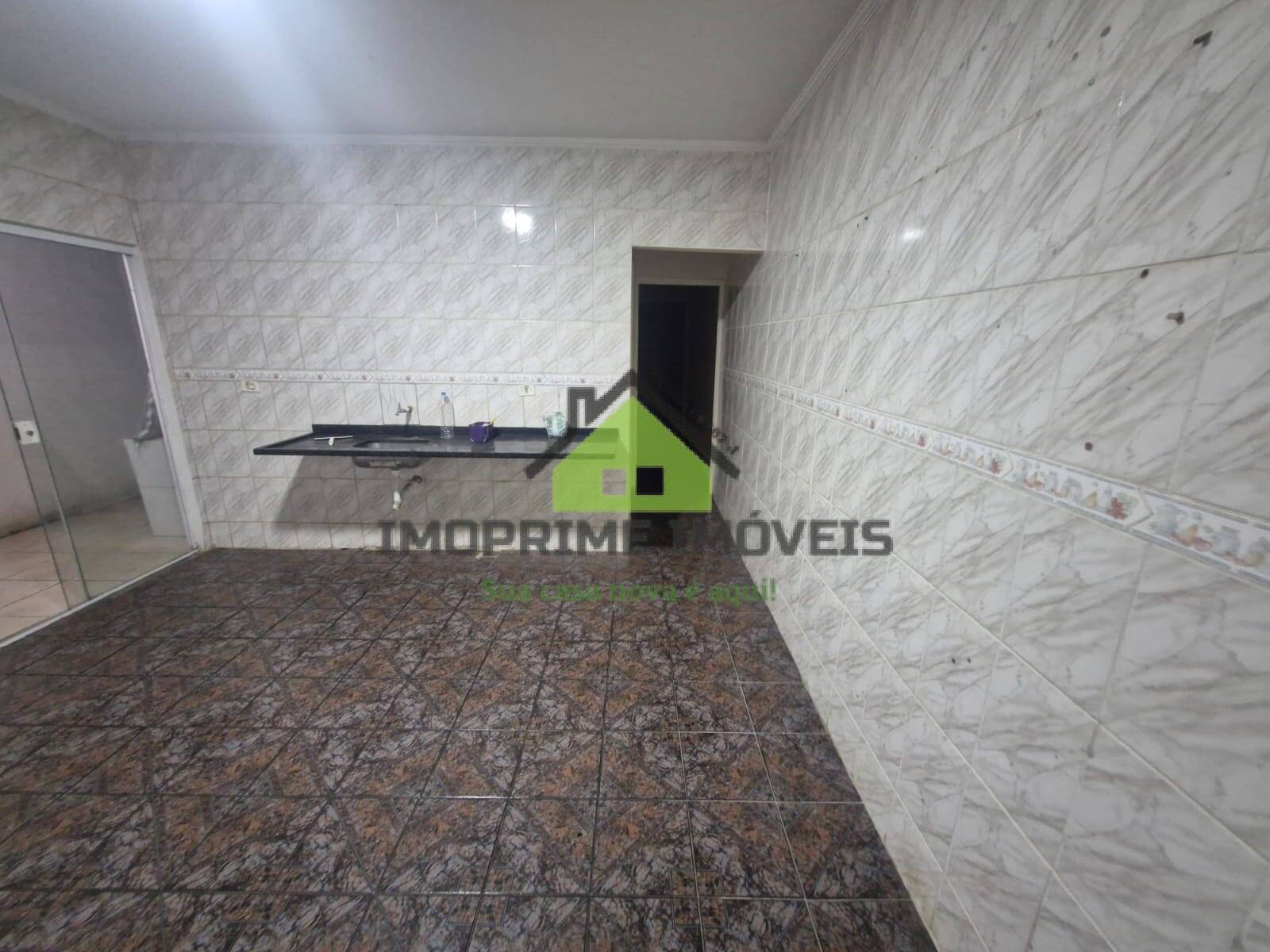 Casa, 2 quartos, 100 m² - Foto 15