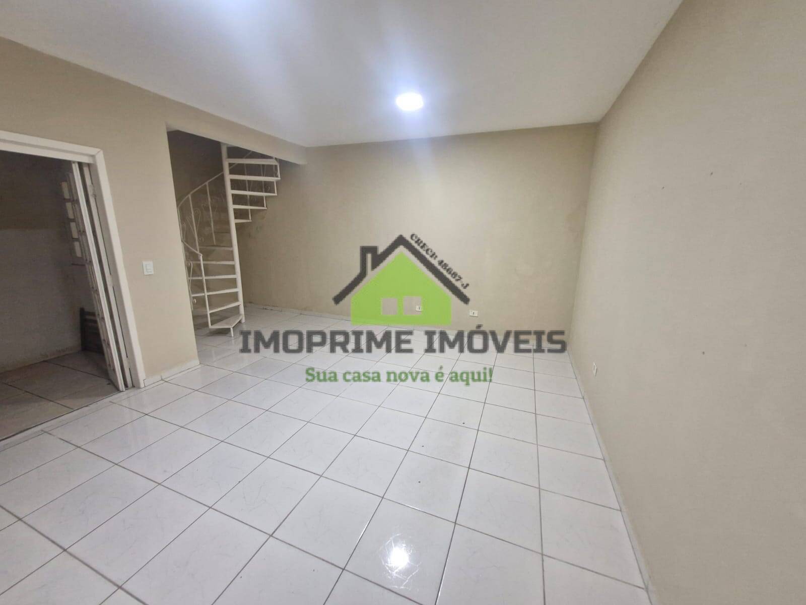 Casa, 2 quartos, 100 m² - Foto 14