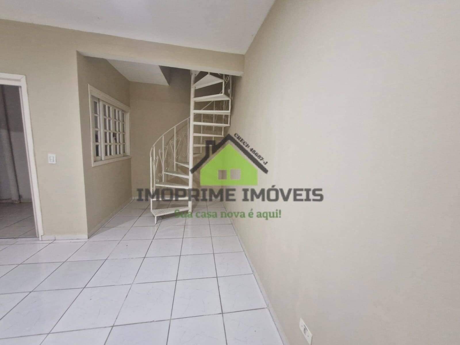 Casa, 2 quartos, 100 m² - Foto 13