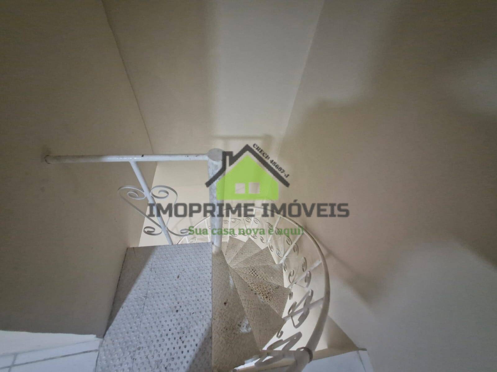 Casa, 2 quartos, 100 m² - Foto 16