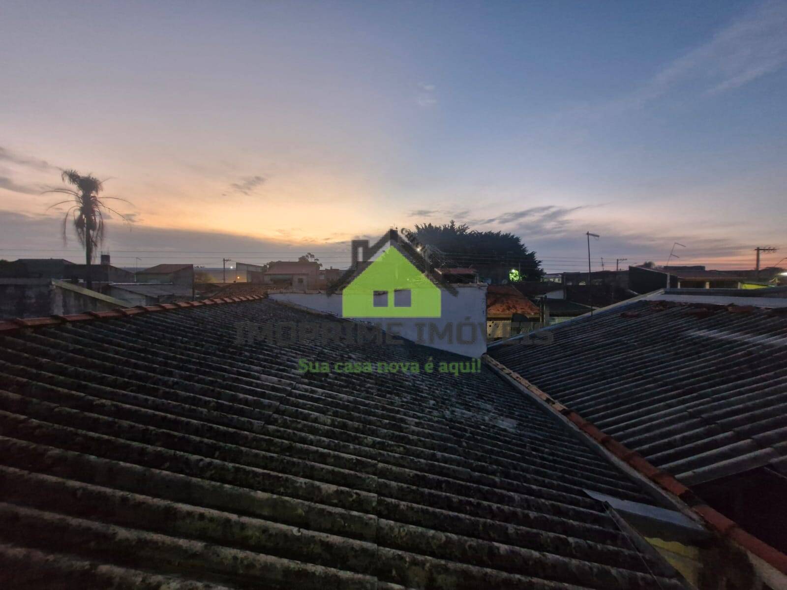 Casa, 2 quartos, 100 m² - Foto 17