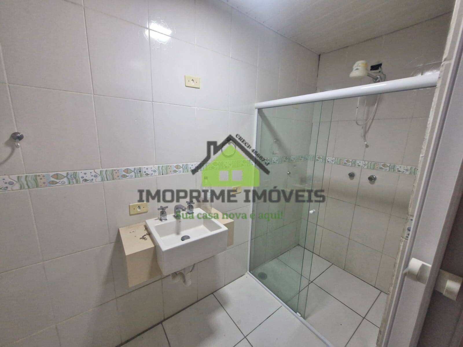 Casa, 2 quartos, 100 m² - Foto 18