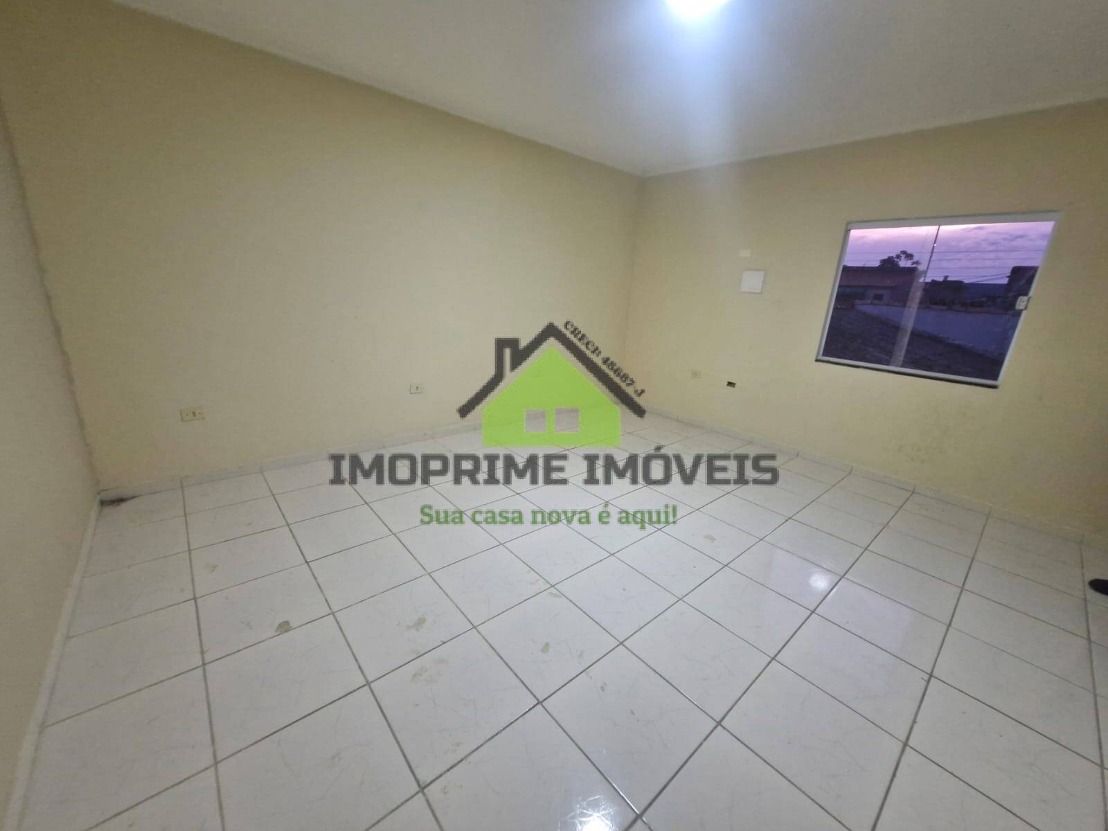 Casa, 2 quartos, 100 m² - Foto 21