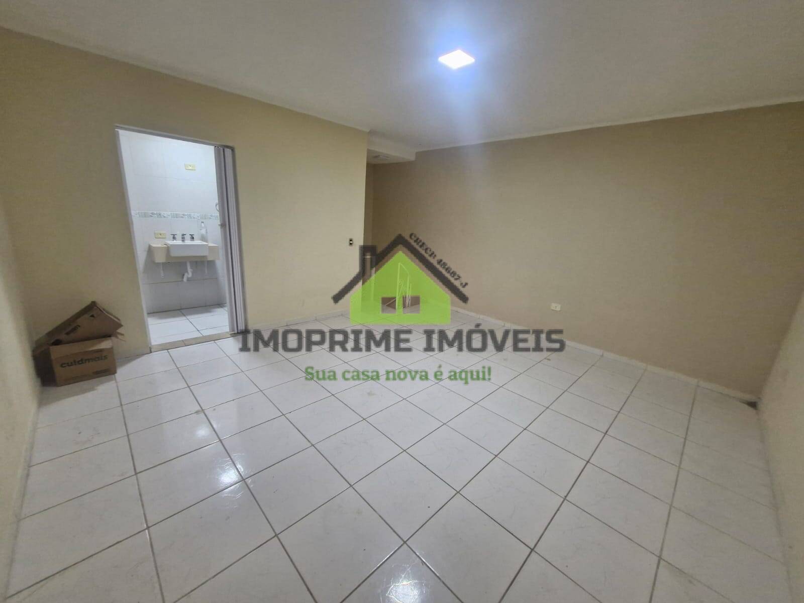 Casa, 2 quartos, 100 m² - Foto 19